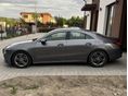 MERCEDES-BENZ CLA 200 2020/3 - 3