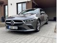 MERCEDES-BENZ CLA 200 2020/3 - 1