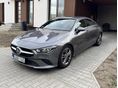 MERCEDES-BENZ CLA 200 2020/3 - 2