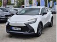 TOYOTA C-HR 2025/4 - 2