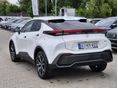 TOYOTA C-HR 2025/4 - 3