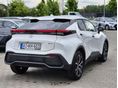 TOYOTA C-HR 2025/4 - 4