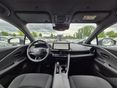 TOYOTA C-HR 2025/4 - 10