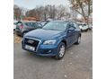 AUDI Q5 2010/6 - 1