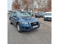 AUDI Q5 2010/6 - 2