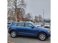AUDI Q5 2010/6 - 3