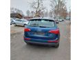 AUDI Q5 2010/6 - 4