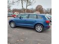 AUDI Q5 2010/6 - 5