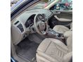 AUDI Q5 2010/6 - 6