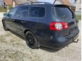 VOLKSWAGEN PASSAT VI 2006 - 3