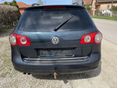 VOLKSWAGEN PASSAT VI 2006 - 4