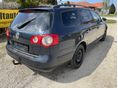 VOLKSWAGEN PASSAT VI 2006 - 5