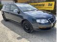 VOLKSWAGEN PASSAT VI 2006 - 7