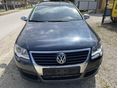 VOLKSWAGEN PASSAT VI 2006 - 8