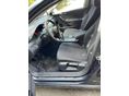 VOLKSWAGEN PASSAT VI 2006 - 9