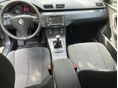 VOLKSWAGEN PASSAT VI 2006 - 10