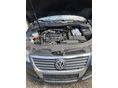 VOLKSWAGEN PASSAT VI 2006 - 11