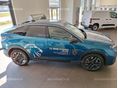 PEUGEOT 3008 2025/4 - 2