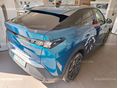 PEUGEOT 3008 2025/4 - 3