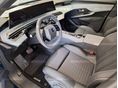 PEUGEOT 3008 2025/4 - 4
