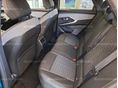 PEUGEOT 3008 2025/4 - 5