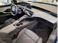 PEUGEOT 3008 2025/4 - 6