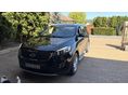 KIA SORENTO 2017/10 - 3