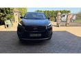 KIA SORENTO 2017/10 - 4