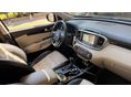 KIA SORENTO 2017/10 - 5