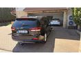 KIA SORENTO 2017/10 - 6