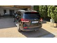 KIA SORENTO 2017/10 - 7