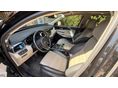 KIA SORENTO 2017/10 - 8