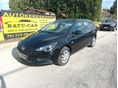 OPEL ASTRA K Sports Tourer 1.6 CDTI EcoFLEX Start-Stop Enjoy 1ÉV GARANCIA! BATU-CAR ahol az autó gazdára talál! AUTÓBESZÁMÍTÁS!