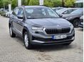 SKODA KAROQ 2025/3 - 1