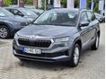 SKODA KAROQ 2025/3 - 2