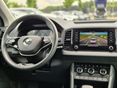 SKODA KAROQ 2025/3 - 6