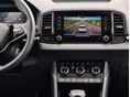 SKODA KAROQ 2025/3 - 11