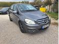 MERCEDES-BENZ B 180 2011/3 - 1