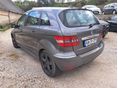 MERCEDES-BENZ B 180 2011/3 - 2