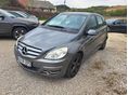 MERCEDES-BENZ B 180 2011/3 - 3