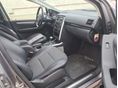 MERCEDES-BENZ B 180 2011/3 - 6