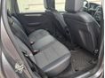MERCEDES-BENZ B 180 2011/3 - 7