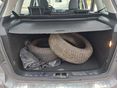 MERCEDES-BENZ B 180 2011/3 - 8