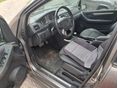 MERCEDES-BENZ B 180 2011/3 - 9