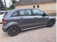 MERCEDES-BENZ B 180 2011/3 - 10