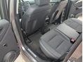 MERCEDES-BENZ B 180 2011/3 - 11