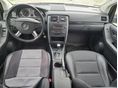 MERCEDES-BENZ B 180 2011/3 - 12