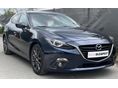 MAZDA 3 2016/8 - 1