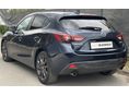 MAZDA 3 2016/8 - 3