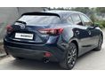 MAZDA 3 2016/8 - 4